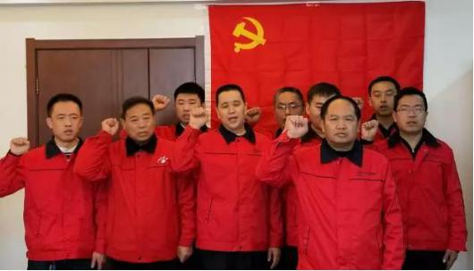 ������ʱ�������ǲ���(�й���)�ٷ���վ