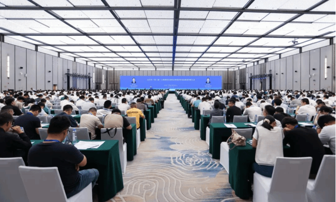 ɽ����Ͷ��������ն��������Ҽ�QCЧ����