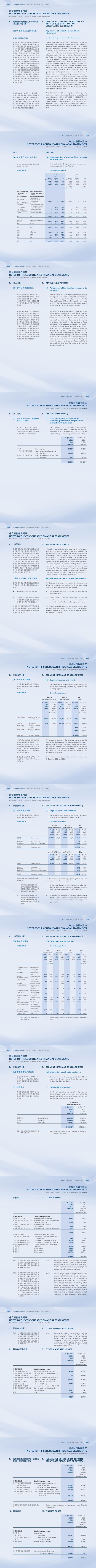 ������ʱ�������ǲ���(�й���)�ٷ���վ