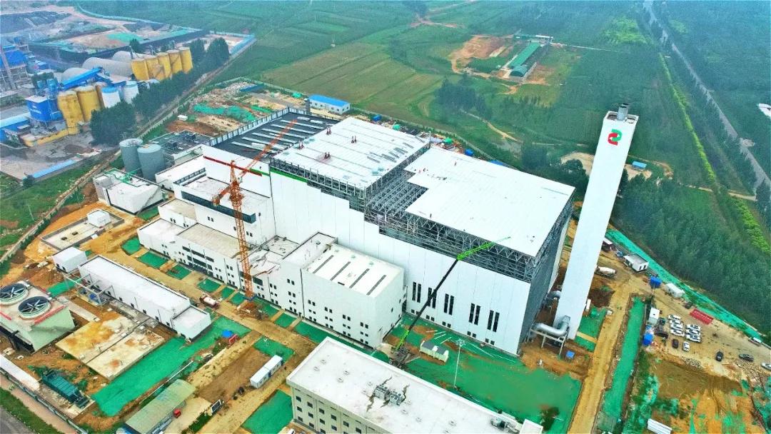 ɽ����Ͷװ�ü�����������������ȼ�շ�����Ŀ�����ֳ�