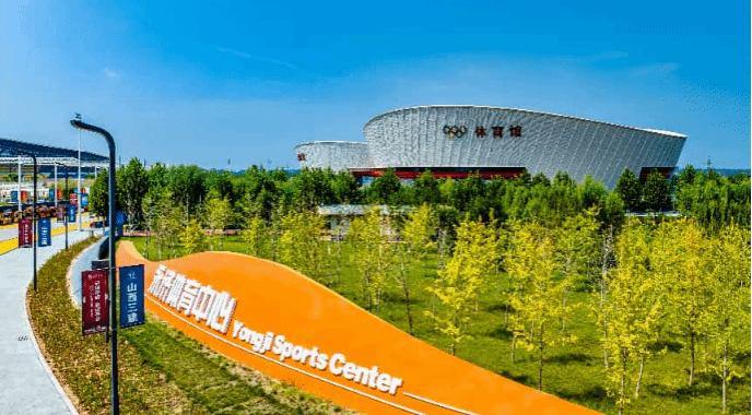 ������ʱ�������ǲ���(�й���)�ٷ���վ