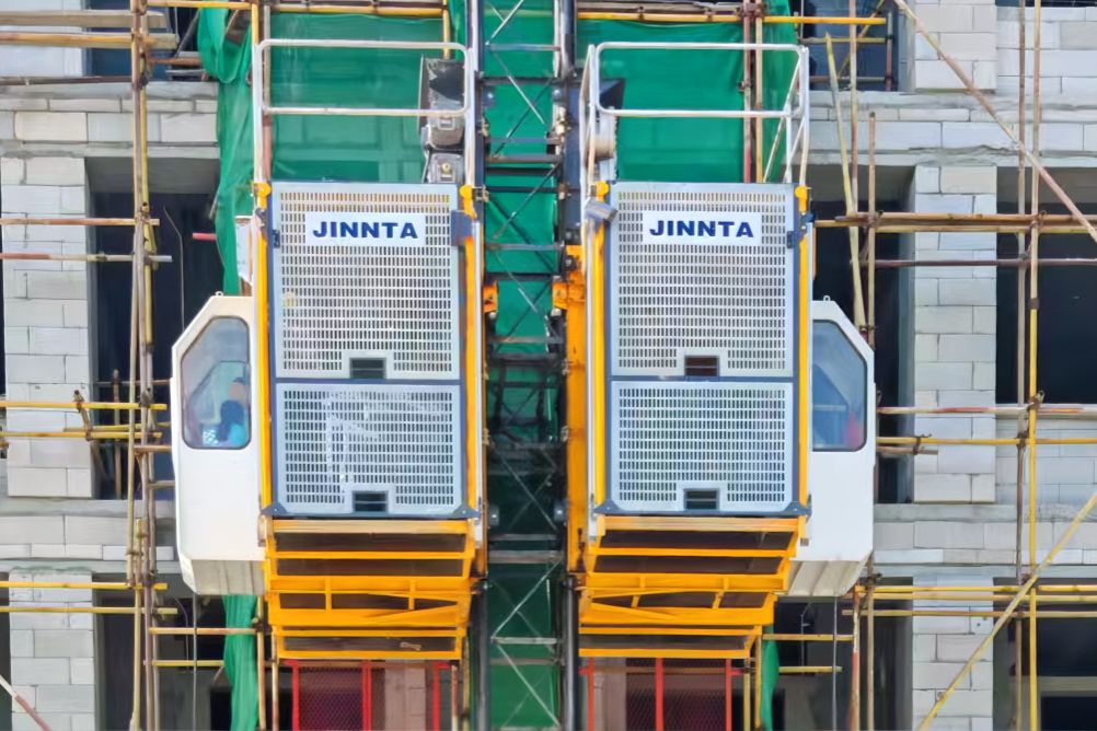 ������ʱ�������ǲ���(�й���)�ٷ���վ