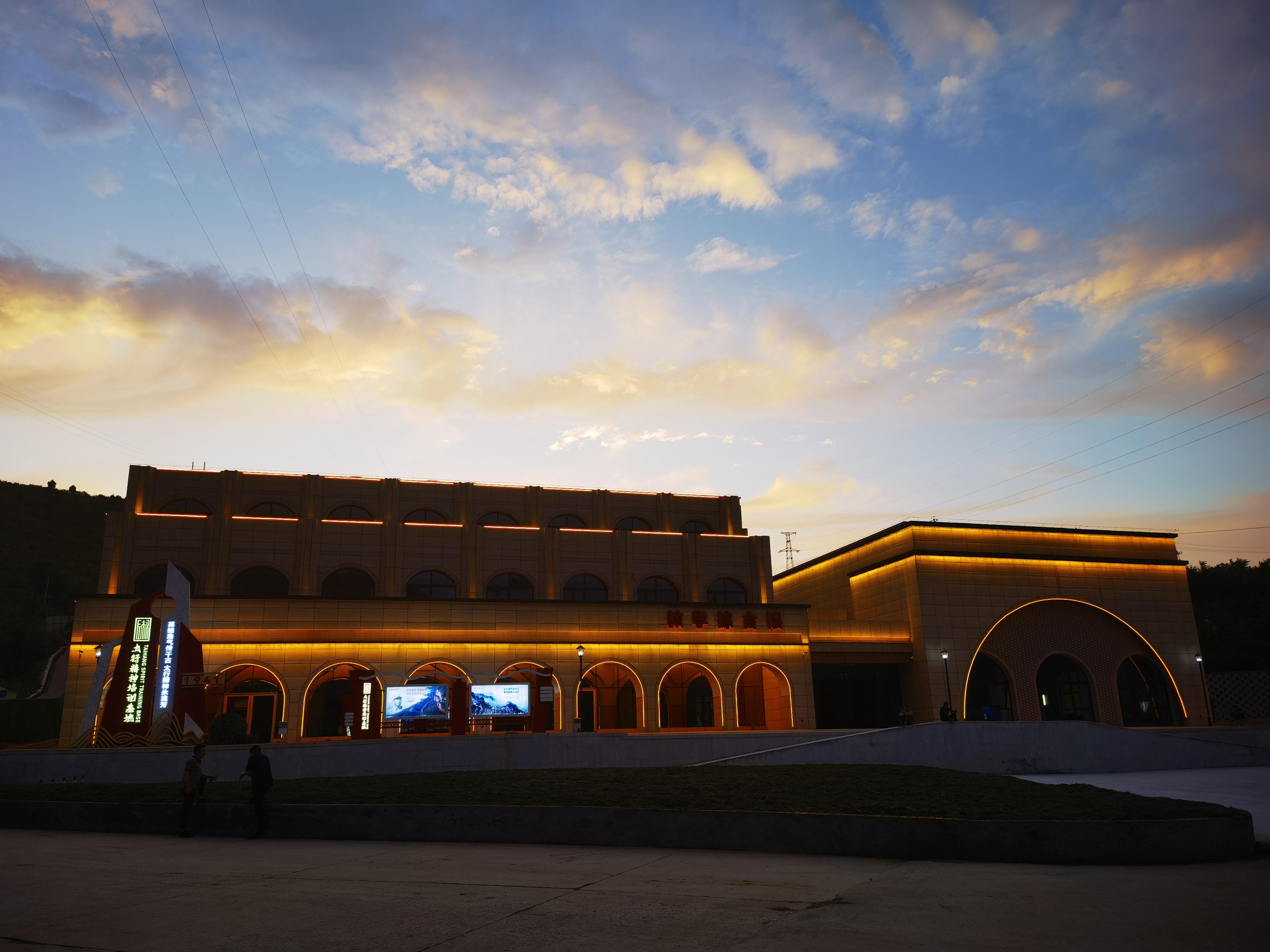 ������ʱ�������ǲ���(�й���)�ٷ���վ