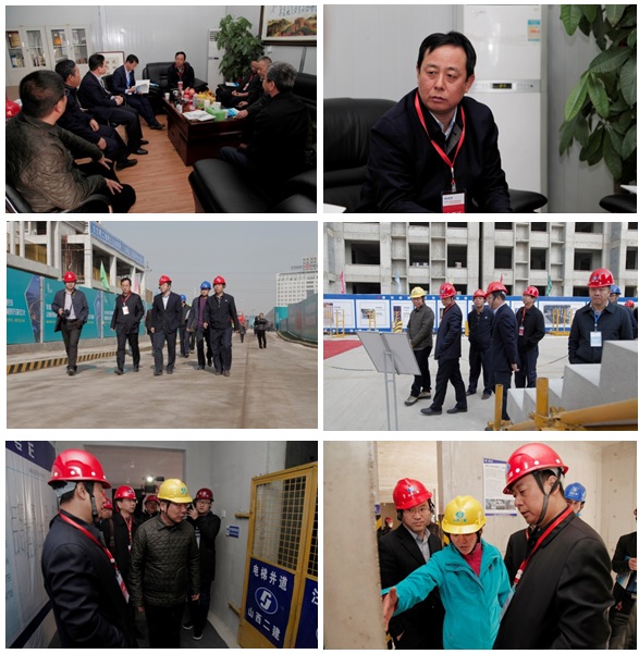 ������ʱ�������ǲ���(�й���)�ٷ���վ