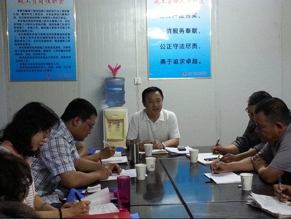 ������ʱ�������ǲ���(�й���)�ٷ���վ