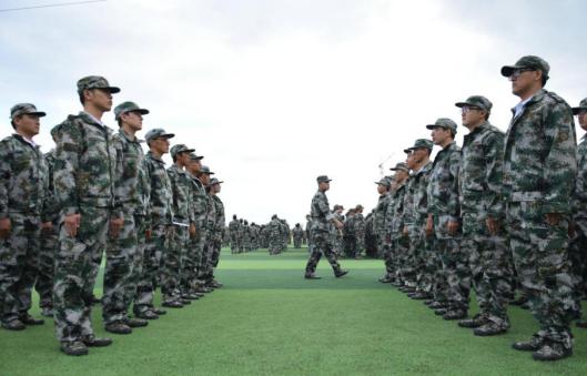 ������ʱ�������ǲ���(�й���)�ٷ���վ