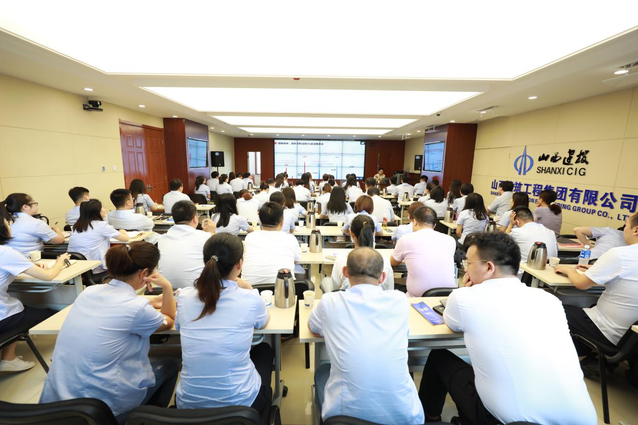 ɽ����Ͷ�������ž��е����б�Ͷ����������ר����ѵ