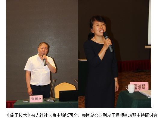 ������ʱ�������ǲ���(�й���)�ٷ���վ