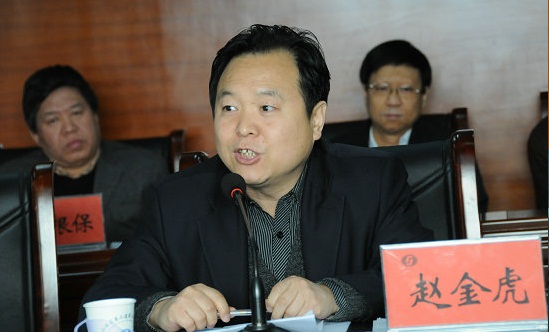 ������ʱ�������ǲ���(�й���)�ٷ���վ