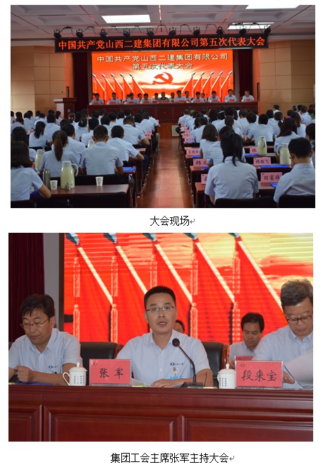 ������ʱ�������ǲ���(�й���)�ٷ���վ