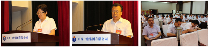 ������ʱ�������ǲ���(�й���)�ٷ���վ