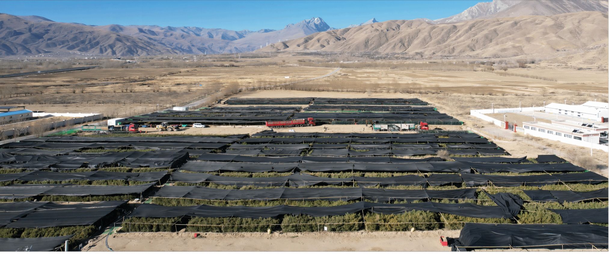 ×ðÁú¿Ê±ÈËÉú¾ÍÊDz«¡¤(ÖйúÇø)¹Ù·½ÍøÕ¾