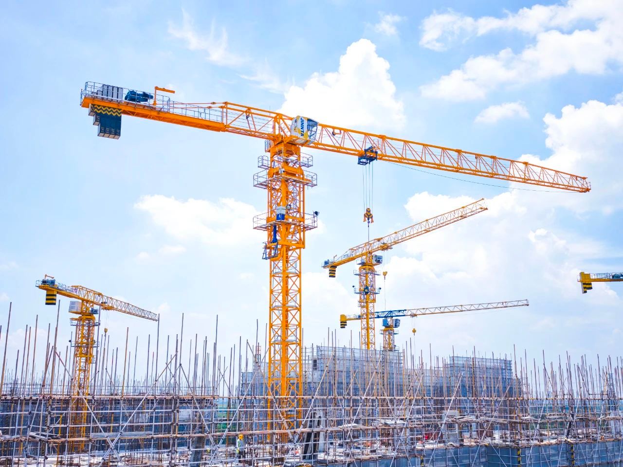 ������ʱ�������ǲ���(�й���)�ٷ���վ