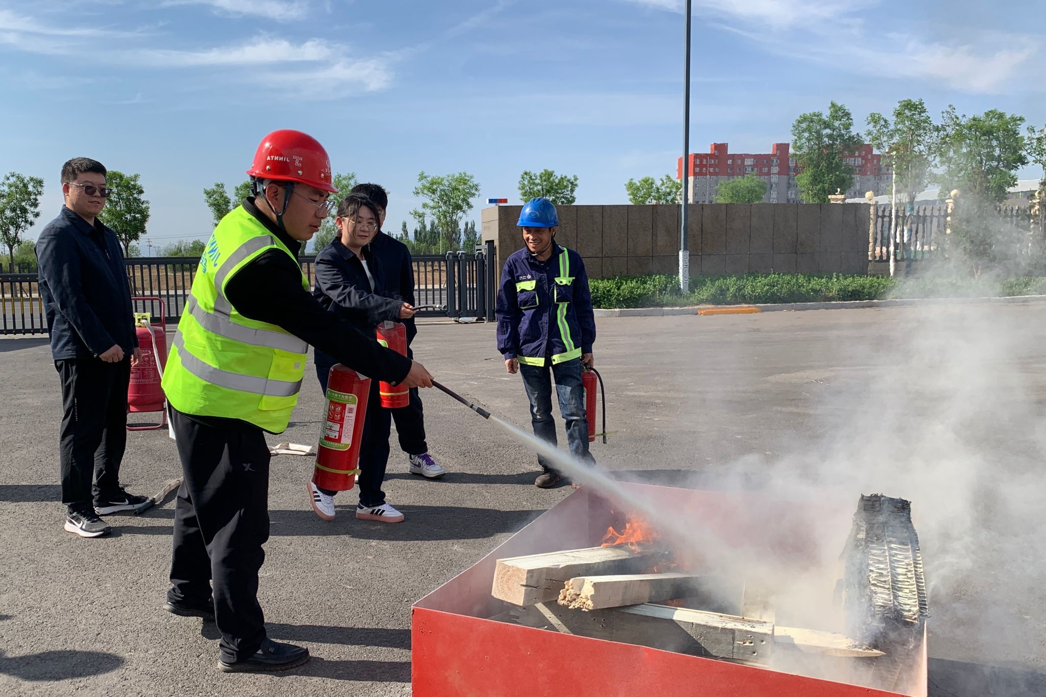 ������ʱ�������ǲ���(�й���)�ٷ���վ