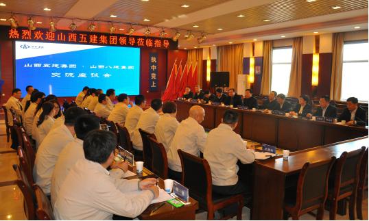 ������ʱ�������ǲ���(�й���)�ٷ���վ