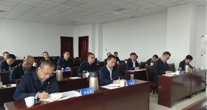 ���²㶯̬��ɽ����Ͷһ�����ż�Эͬ��λ����ѧϰ�᳹ϰ��ƽ��ʱ���й���ɫ�������ͷ���������ר����