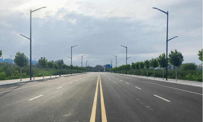 ������ʱ�������ǲ���(�й���)�ٷ���վ