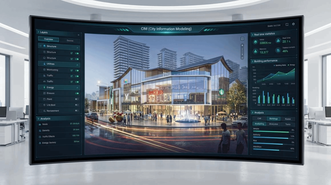 ������ʱ�������ǲ���(�й���)�ٷ���վ