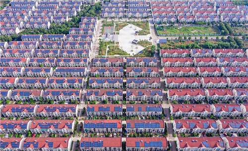 ������ʱ�������ǲ���(�й���)�ٷ���վ