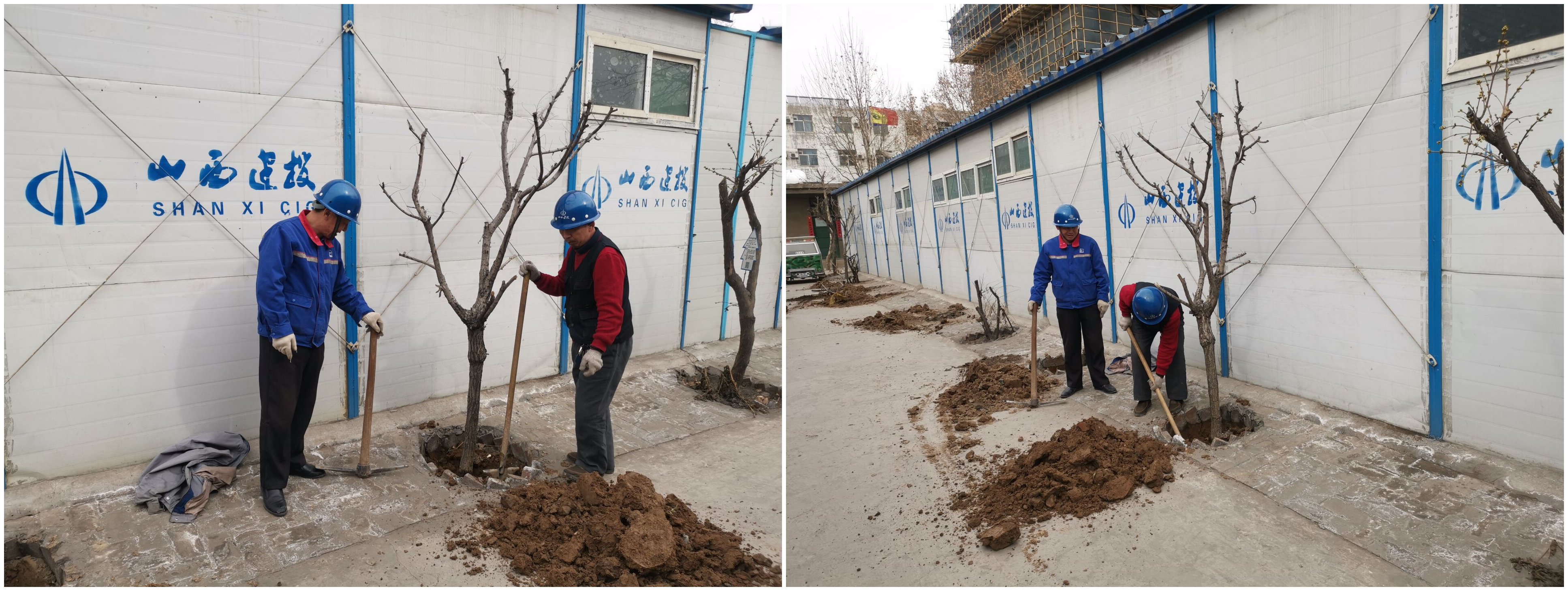 ������ʱ�������ǲ���(�й���)�ٷ���վ