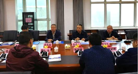 ������ʱ�������ǲ���(�й���)�ٷ���վ