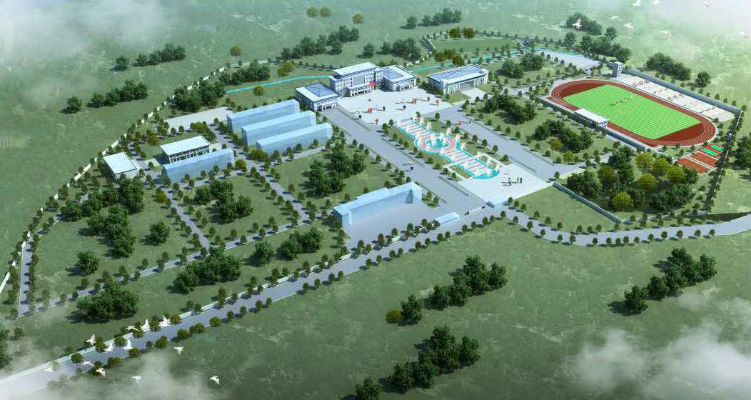 ������ʱ�������ǲ���(�й���)�ٷ���վ