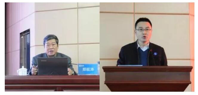 ������ʱ�������ǲ���(�й���)�ٷ���վ