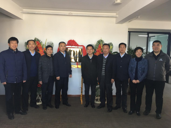 ������ʱ�������ǲ���(�й���)�ٷ���վ