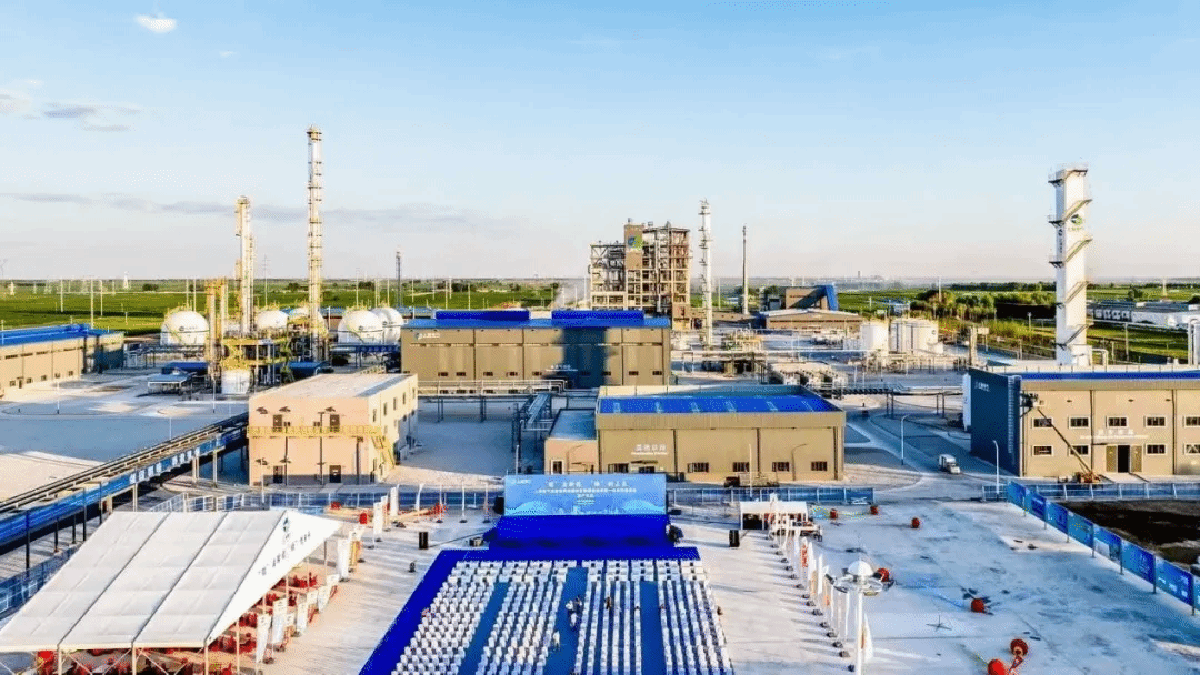 ������ʱ�������ǲ���(�й���)�ٷ���վ