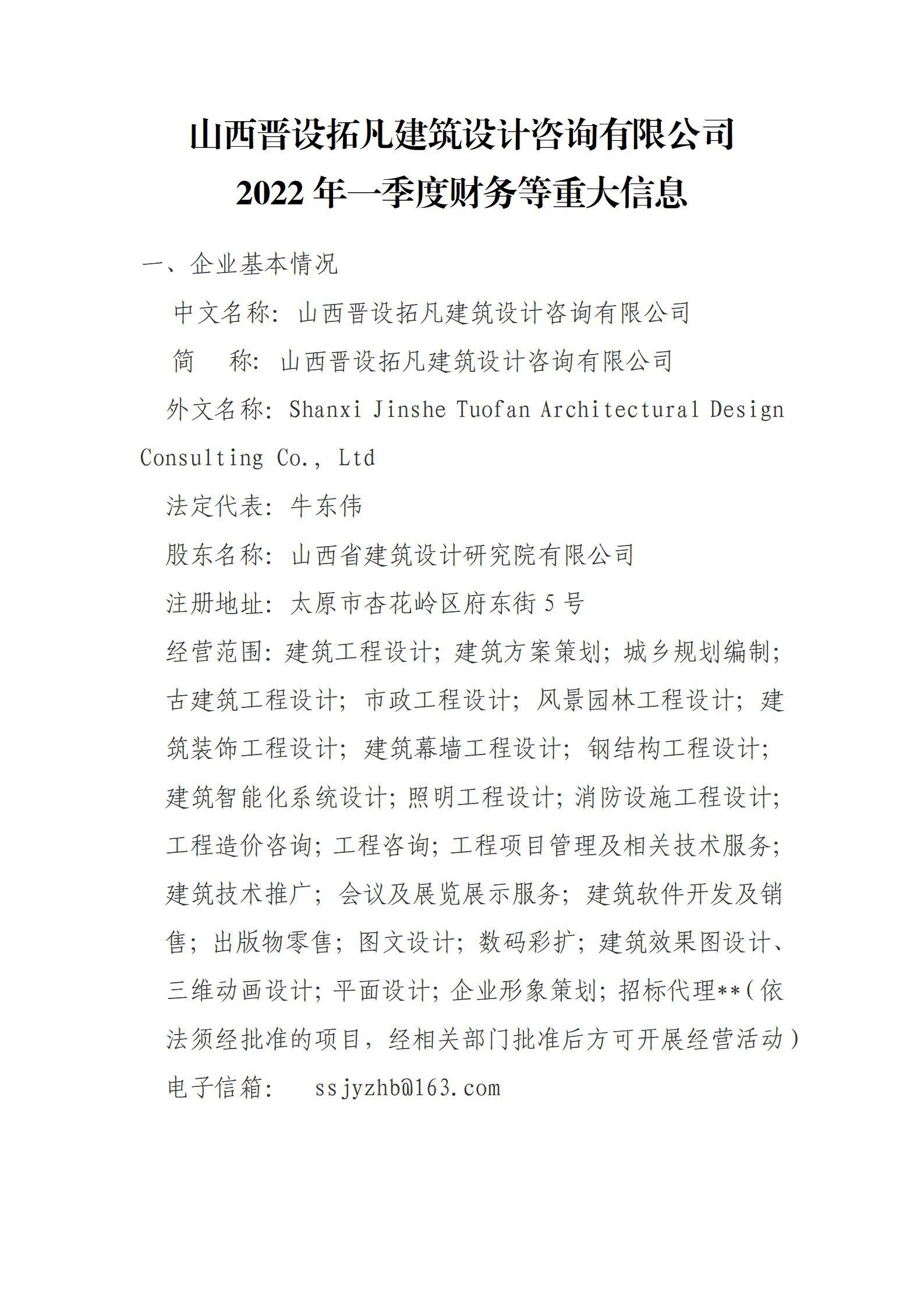 ������ʱ�������ǲ���(�й���)�ٷ���վ