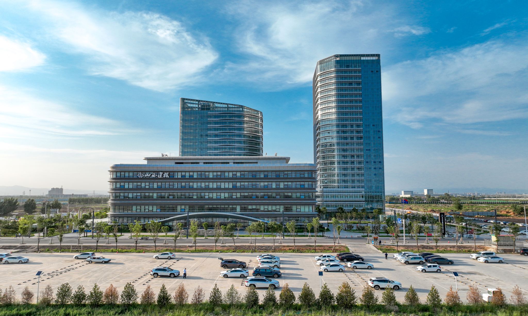 ������ʱ�������ǲ���(�й���)�ٷ���վ