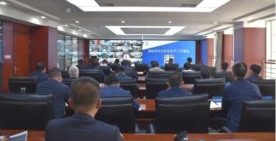 ɽ����Ͷ�ٿ�5�·��徲������������