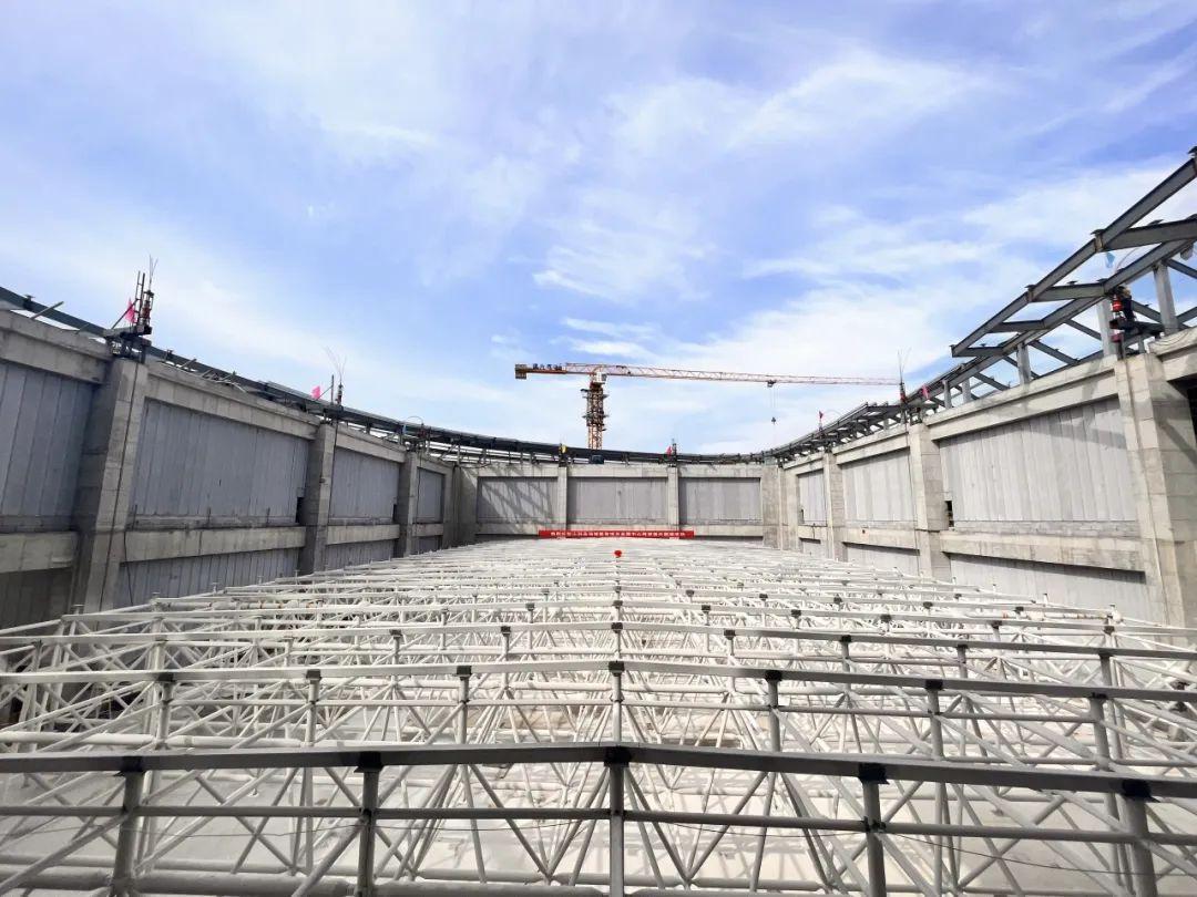 ɽ����Ͷ�������ųн���ɽ���س���������ʱ��Ŀ��չ������������Բ�����