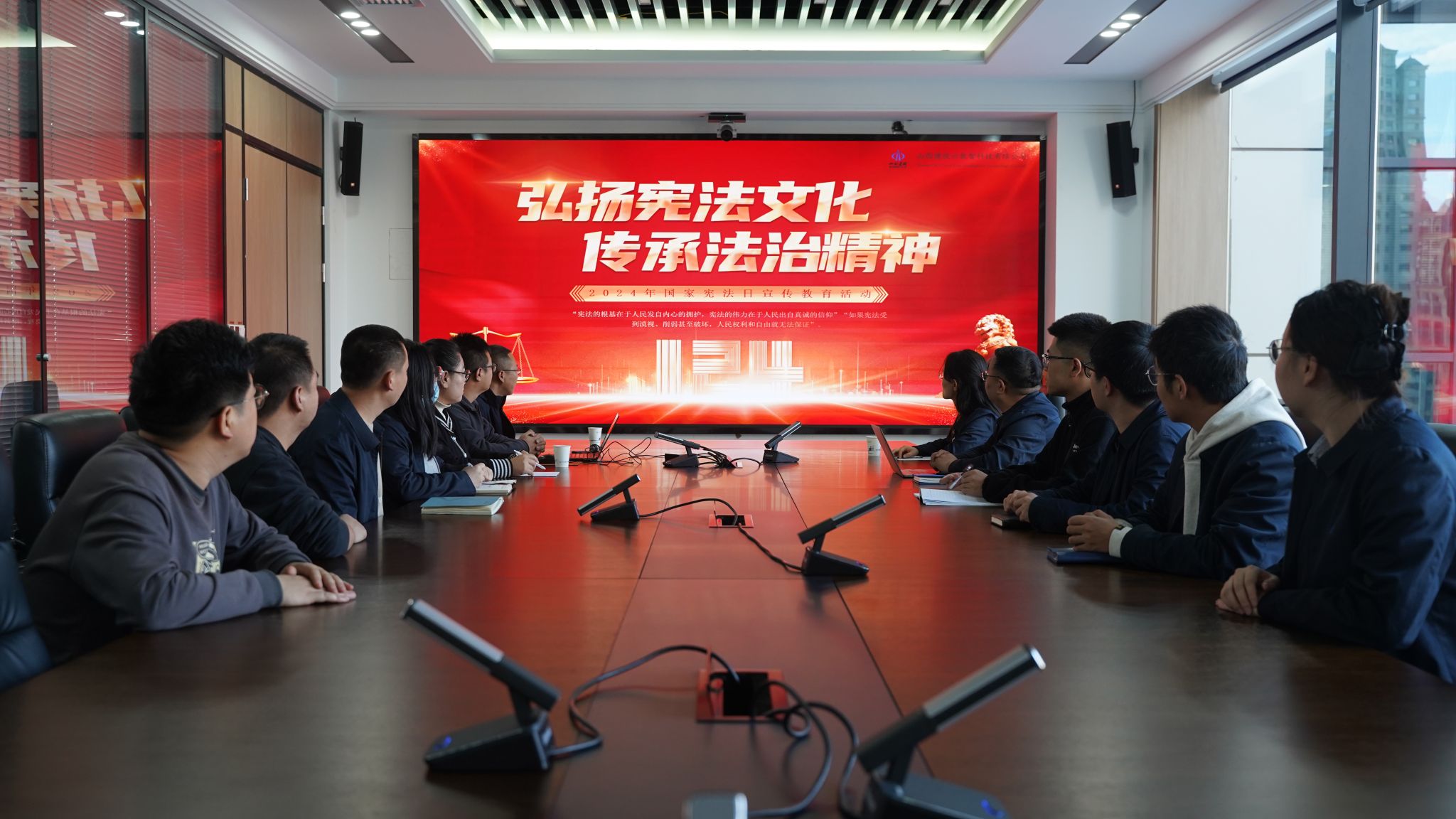 ������ʱ�������ǲ���(�й���)�ٷ���վ