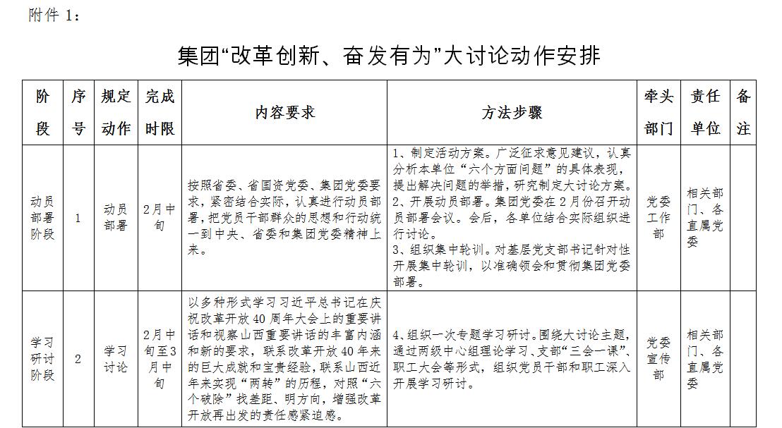 ������ʱ�������ǲ���(�й���)�ٷ���վ