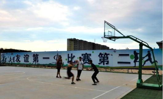 ������ʱ�������ǲ���(�й���)�ٷ���վ