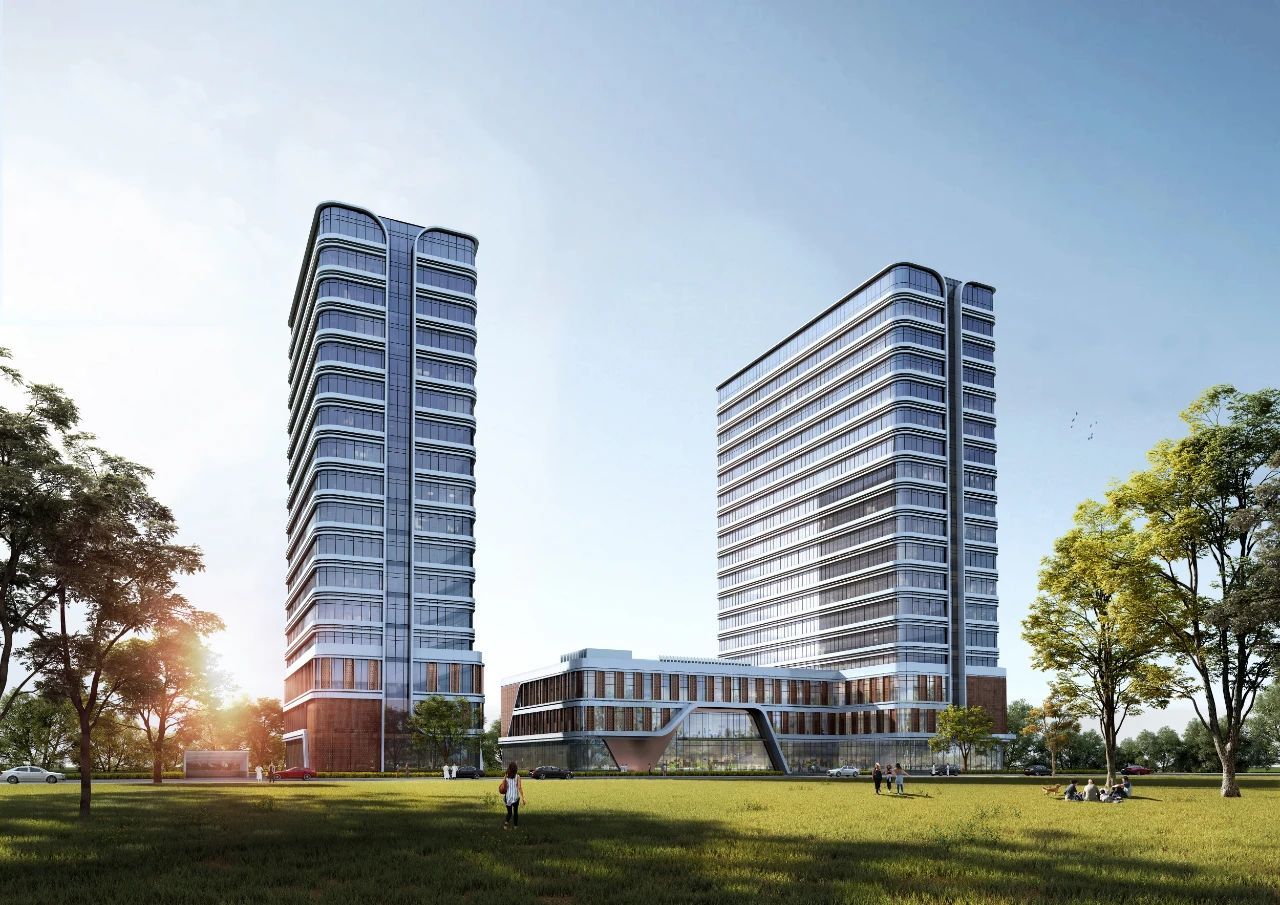 ������ʱ�������ǲ���(�й���)�ٷ���վ