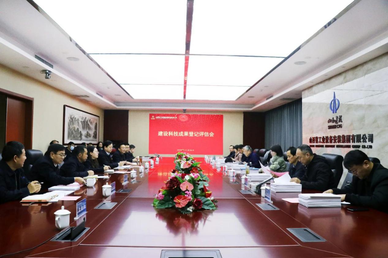 ɽ����Ͷװ�ü��Ŷ���������ʱ�Ƽ�Ч��˳��ͨ�������Һ�