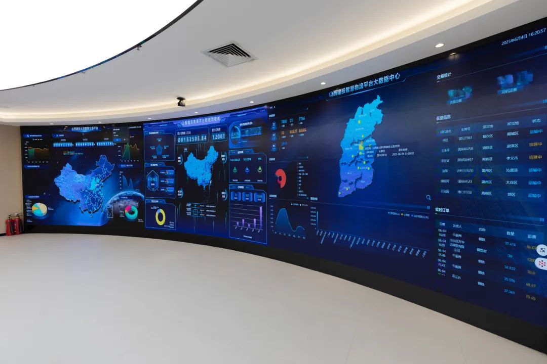 ������ʱ�������ǲ���(�й���)�ٷ���վ