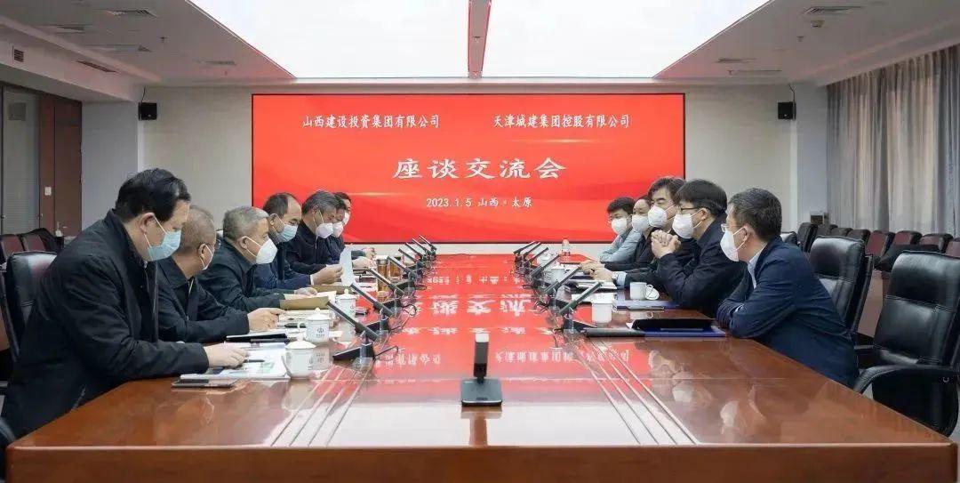 ������ʱ�������ǲ���(�й���)�ٷ���վ