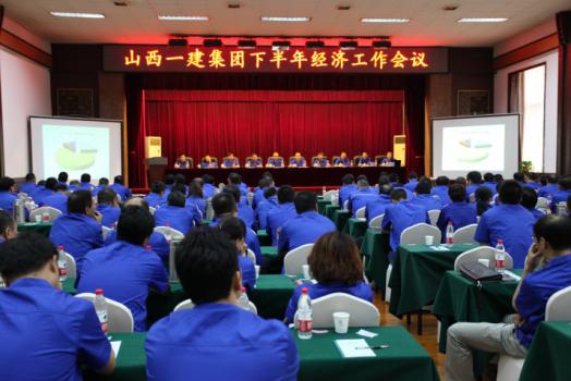 ������ʱ�������ǲ���(�й���)�ٷ���վ