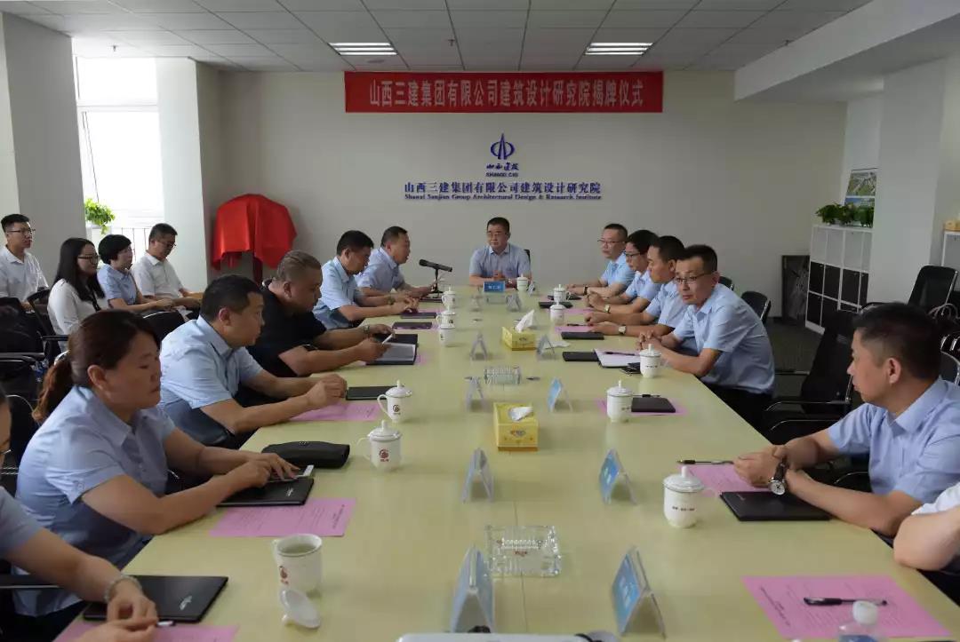 ������ʱ�������ǲ���(�й���)�ٷ���վ