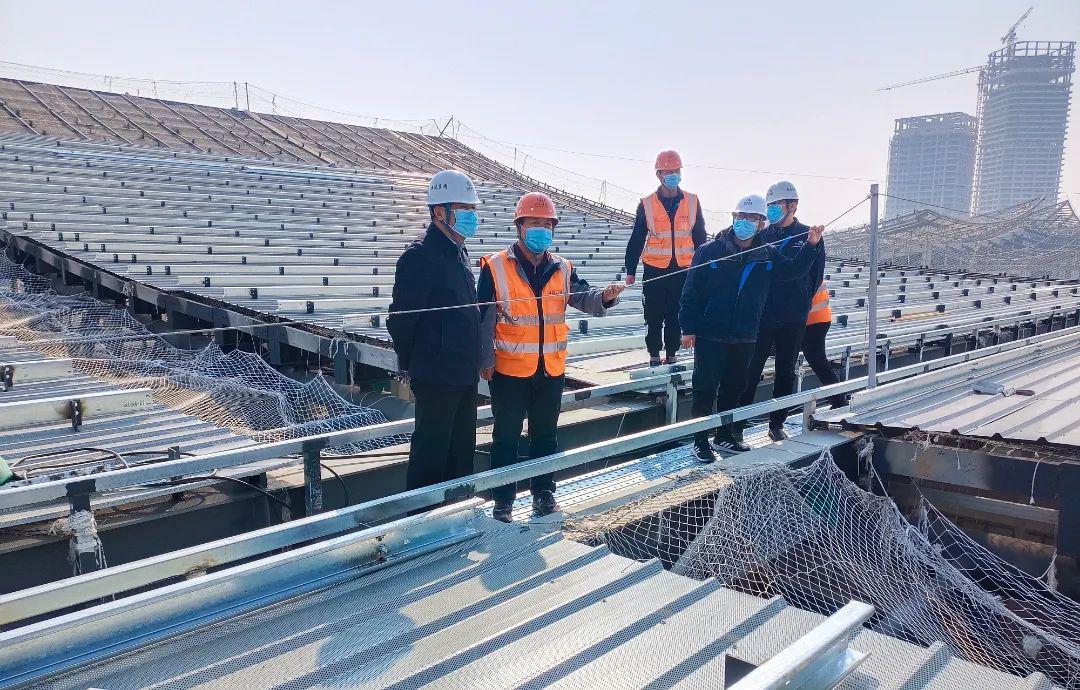 ɽ����Ͷ�彨���ſ�չ��������ר����