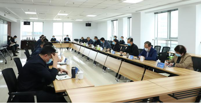 ɽ����Ͷ�ٿ���������ġ���Ŀ������ʱ���Ĵ�ר������