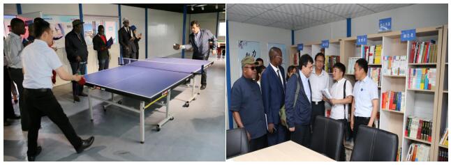 ������ʱ�������ǲ���(�й���)�ٷ���վ