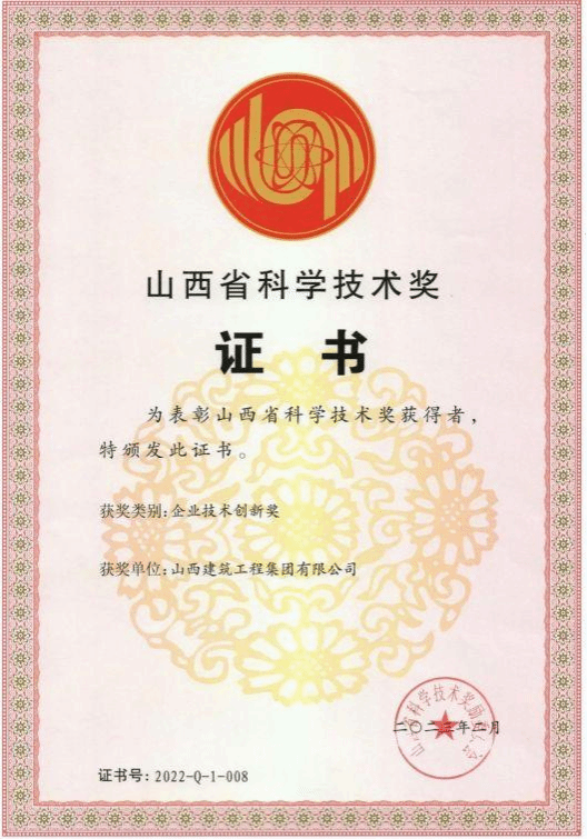 ������ʱ�������ǲ���(�й���)�ٷ���վ