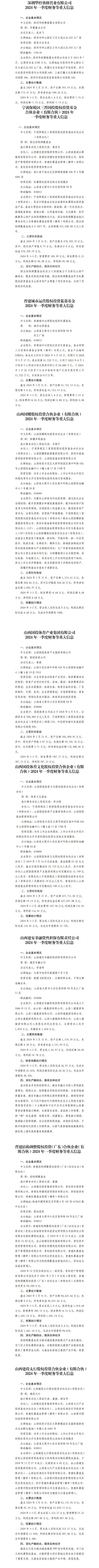 ������ʱ�������ǲ���(�й���)�ٷ���վ