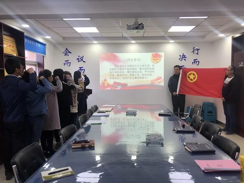 ������ʱ�������ǲ���(�й���)�ٷ���վ