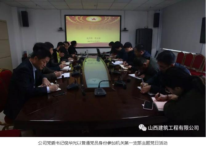 ������ʱ�������ǲ���(�й���)�ٷ���վ