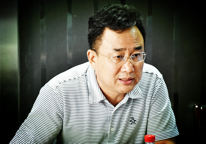 ������ʱ�������ǲ���(�й���)�ٷ���վ